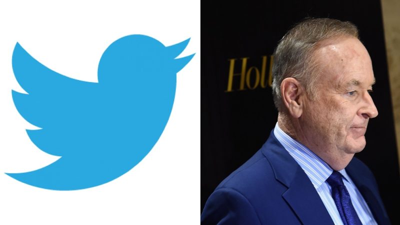 Images via Twitter and Getty